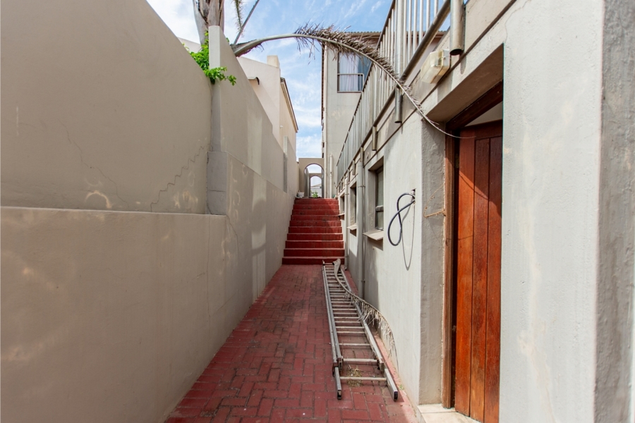 11 Bedroom Property for Sale in Port Owen Western Cape